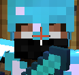 Benutzeravatar